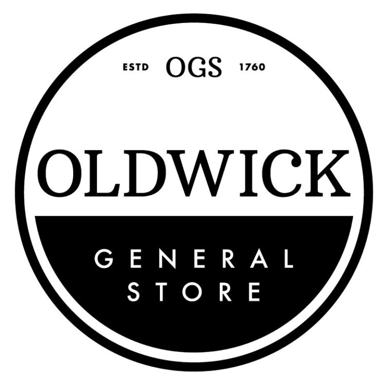 Home The Oldwick General Store